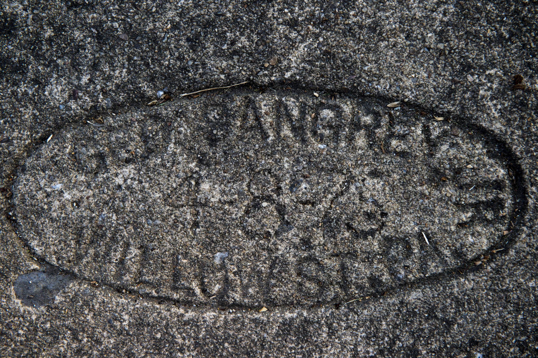 Sangrey Concrete Celebrates 100 Years